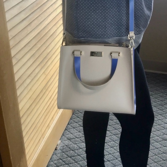 Kate Spade Bag - Picture 4 of 6